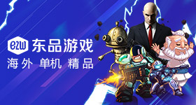 李嘉凯被封号