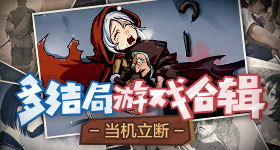 女孩退礼服事件合唱团称受牵连