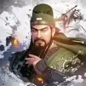 我不买开口榴莲的原因